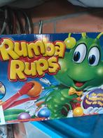 Rumba rups, Hobby en Vrije tijd, Ophalen, Zo goed als nieuw