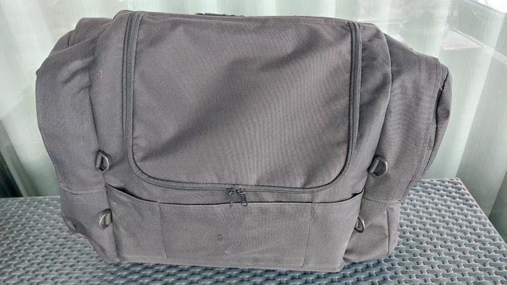 Harley-davidson reistas, Motoren, Onderdelen | Harley-Davidson, Ophalen of Verzenden