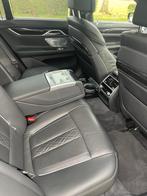 Privat Driver, Vacatures, Vacatures | Chauffeurs, 25 - 32 uur, Vanaf 10 jaar, Vast contract, Geschikt als bijbaan
