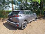 Peugeot 2008 Allure, 1199 cc, Bedrijf, Handgeschakeld, 5 deurs