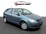 Volkswagen Polo 1.2i | 53.000 KM ! | CarPlay | Navi | Garant, Autos, Volkswagen, https://public.car-pass.be/vhr/b2cf1841-99f9-409b-a903-dd5de81f4bd1