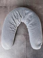 Borstvoedingskussen, Kinderen en Baby's, Ophalen, Gebruikt, Voedingskussen