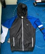 Veste Gilet Lacoste Taille L, Comme neuf, Lacoste, Taille 52/54 (L)