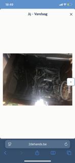 Pc gaming, 256 GB, MSI, 32 GB, AMD Ryzen 5