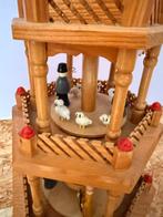 Antieke kerstdecoratie, Diversen, Kerst, Ophalen, Gebruikt