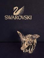 Swarovski Olifant Dumbo, Collections, Swarovski, Enlèvement ou Envoi, Comme neuf