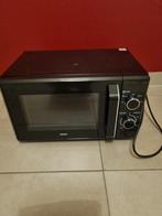 Microgolf oven domo, Elektronische apparatuur, Ophalen, Oven