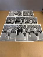 l w ward fotos oct 12 1972, Antiquités & Art, Art | Dessins & Photographie, Enlèvement ou Envoi