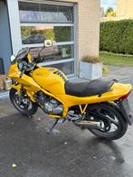 Yamaha xj600 diversion, Motoren, Onderdelen | Suzuki, Ophalen, Gebruikt