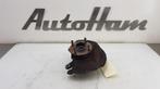 FUSEE LINKS VOOR Suzuki Wagon-R+ (RB) (|4,52E+26|), Auto-onderdelen, Gebruikt, Suzuki
