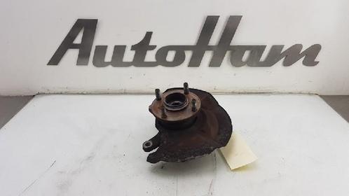 FUSEE LINKS VOOR Suzuki Wagon-R+ (RB) (|4,52E+26|), Auto-onderdelen, Ophanging en Onderstel, Suzuki, Gebruikt