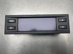 INTERIEUR DISPLAY Daewoo / Chevrolet Epica (96647250), Auto-onderdelen, Gebruikt, Daewoo