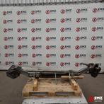 Occ Essieu avant AM420S Scania, Utilisé, Scania, Direction