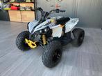 Can-Am Renegade 110 EFI - kinderquad, Motos, Quads & Trikes, 1 cylindre, Jusqu'à 11 kW, 112 cm³