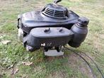 Honda GXV motor met meskoppeling en kabels, Ophalen, Gebruikt, Benzine, Honda