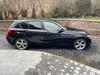 BMW 116d F20, Auto's, Particulier, Te koop, Sportpakket