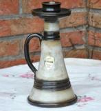 §  chandelier gres lossons, Enlèvement ou Envoi, Céramique ou Poterie