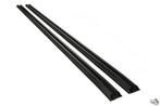 Front Runner Universele rails / 1400mm(L), Caravans en Kamperen, Tenten