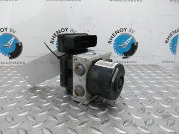 CITROEN C3 PICASSO 1.4 VTI EXCLUSIVE [ABS_PUMP_MODULATOR] 20 beschikbaar voor biedingen