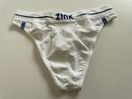 Thong men , string homme, Slip, Autres couleurs, Envoi, Zink