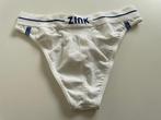 Verschillende Nieuwe string heren, Verzenden, Overige kleuren, Zink, Slip