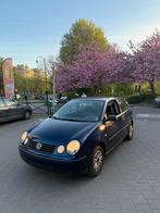 Vw polo met technische bediening, Auto's, Particulier, Polo, Te koop, Benzine