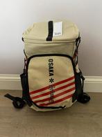 Padelrugzak Osaka x Liefmans, Enlèvement ou Envoi, Neuf, Sac de padel