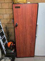 Cave à vin euro cave v264, Enlèvement