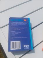 Van Dale Miniwoordenboek Engels, Ophalen, Zo goed als nieuw