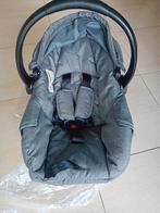 BABYSTOELTJE nieuw niet gebruikt nog in verpaking Het veilig, Enlèvement ou Envoi