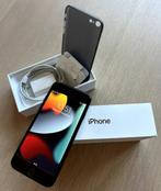 iPhone 7, Télécoms, Téléphonie mobile | Apple iPhone, 86 %, 32 GB, Comme neuf, Enlèvement