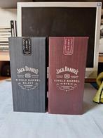 Jack Daniel's Single Barrel Select & Rye, Ophalen, Nieuw