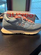 Dames sneakers meerkleurig, Kleding | Dames, Schoenen, Overige kleuren, Ophalen of Verzenden, Zo goed als nieuw, Sneakers