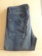 Petrol industries Broek W29-L34 blauw, Petrol Industries, Blauw, Overige jeansmaten, Ophalen of Verzenden
