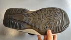 moonboots, Kleding | Dames, Schoenen, Ophalen, Autre, Blauw, Snowboots