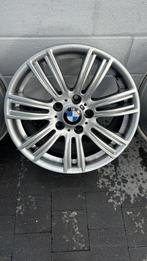 BMW M1 jantes 17 pouces, Enlèvement, 17 pouces, Jante(s)
