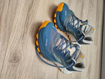 Trailrunningschoenen Evadict MT Cushion 2 beschikbaar voor biedingen