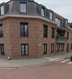 Penthouse met 3 slaapkamers te Ruisbroek( Puurs), Immo, 50 m² of meer, Provincie Antwerpen