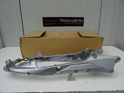 Subframe / Achter Frame Honda CBR600RR 2009-2010-2011-2012, Motoren, Onderdelen | Overige, Ophalen of Verzenden