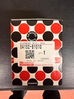 Filtres à huile Terios d'origine Daihatsu Sirion Materia, Enlèvement, Neuf, Daihatsu