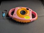 Kids Cam, Ophalen of Verzenden, Gebruikt