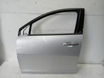 PORTIER LINKS VOOR Lancia Ypsilon (312) (01-2011/08-2018), Gebruikt, Links, Lancia, Deur