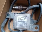 Nox-sensor VW Seat Audi Skoda 03L907807 AD, Ophalen of Verzenden, Gebruikt, Audi