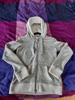 Superdry Xs vest en sweatshirt, Ophalen, Zo goed als nieuw