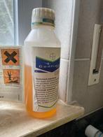 Confidor 200SL  insecticide, Ophalen
