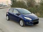 Ford fiesta titanium benzine. Gekeurd, Autos, Ford, Achat, Euro 6, Boîte manuelle, 5 portes