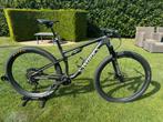 S-works epic, Ophalen of Verzenden