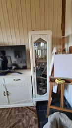 Meubels, Huis en Inrichting, Ophalen, Gebruikt