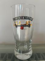 Bierglazen Passchendaele, Ophalen, Zo goed als nieuw