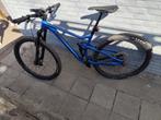 Mountainbike merida, Fietsen en Brommers, Fietsen | Mountainbikes en ATB, Ophalen, Merida, Zo goed als nieuw, Heren